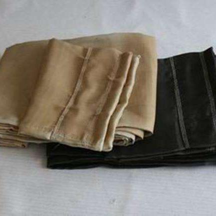 除塵布袋 除塵布袋