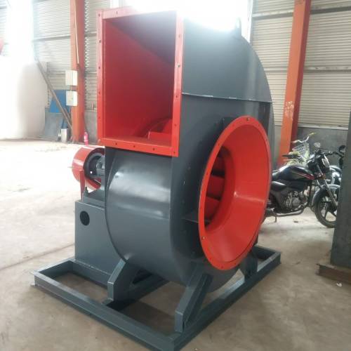 離心風(fēng)機(jī)